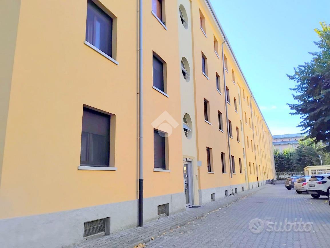 Appartamento – VA - Vista 3