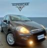 fiat-punto-evo-1-4-benz-gpl-originale-uni-proprie