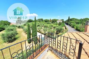 Appartamento di 95 m² con 5 locali a Perugia