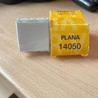 Pulsante terghetta Vimar Plana 14050