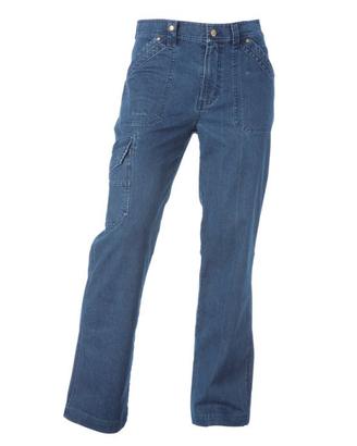 Pantalone da lavoro Timberland