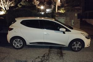 Clio 2017 gpl