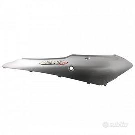 Fianco posteriore per Kymco B&W - 00161916S 001619