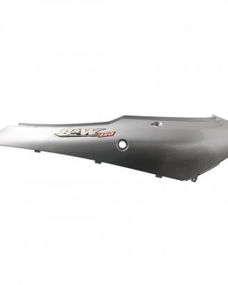 Fianco posteriore per Kymco B&W - 00161916S 001619