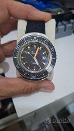 squale 