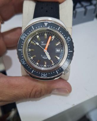 squale 