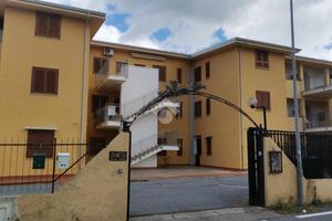 2 LOCALI A SANTA MARIA DEL CEDRO