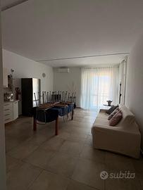 Casa vacanze Letizia