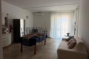 Casa vacanze Letizia