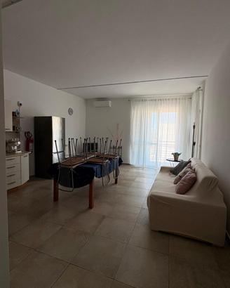 Casa vacanze Letizia