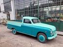 fiat-1400-camioncino-1951