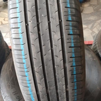 gomme usate semi nuove Continental 215 65 16 90h