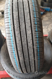 gomme usate semi nuove Continental 215 65 16 90h