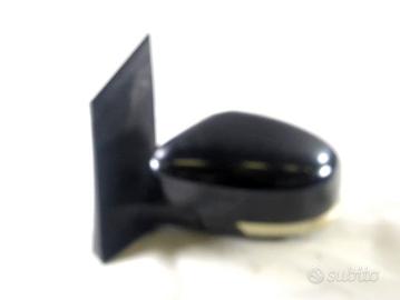 1610119 SPECCHIETTO RETROVISORE ESTERNO SINISTRO C