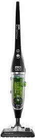 SCOPA ELETTRICA ROWENTA POWERLINE CYCLONIC
