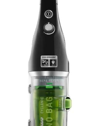 SCOPA ELETTRICA ROWENTA POWERLINE CYCLONIC
