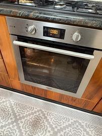 Forno