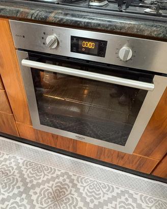 Forno