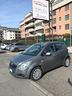 opel-agila-1-2-16v-86cv-enjoy