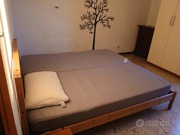 Camera sigola per ragazze