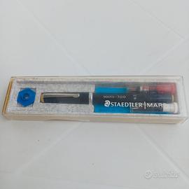 Penna a china , stiloforo