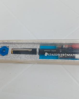 Penna a china , stiloforo