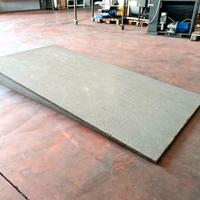 rampa per disabili usata