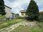 Immagine 22