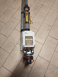 antenna hf 