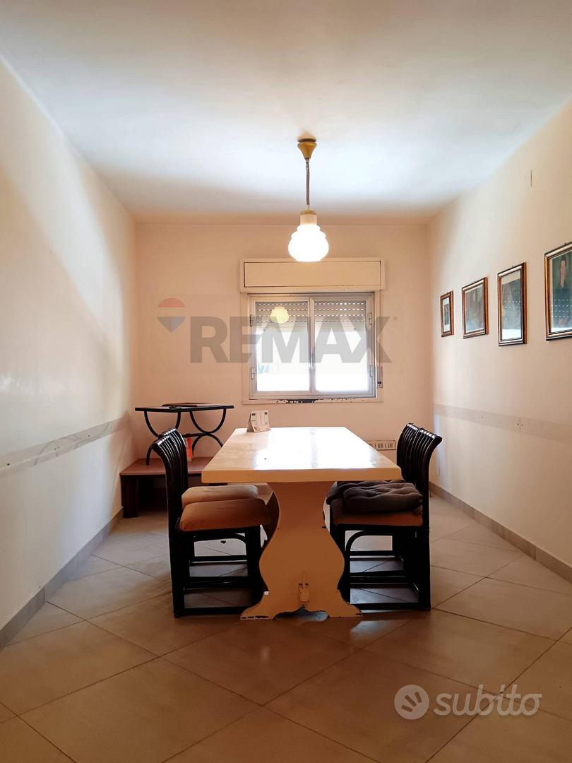 Appartamento – Favara, Agrigento - Vista 2