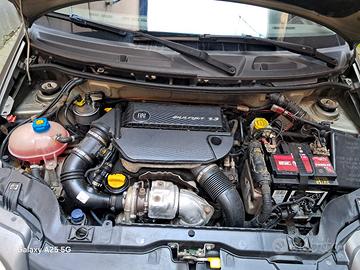 fiat panda cross 4x4 1.3 multijed 