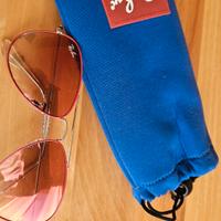 Occhiali da sole Rayban