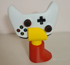 Supporto Controller LEGO per PS5 / PS4 / XBOX