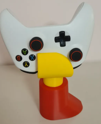 Supporto Controller LEGO per PS5 / PS4 / XBOX