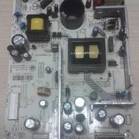 Tv innot - hit 32''lcd pollici x pezzi