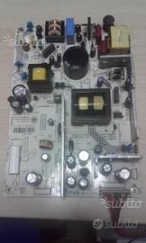 Tv innot - hit 32''lcd pollici x pezzi