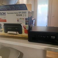 Epson XP2100