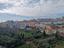 Immagine 10