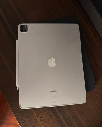 iPad Pro
