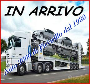 Citroen C3 1200 benzina km 66.000 Garanzia12mesi