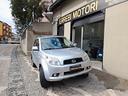 1-5-4wd-sx-gpl-valido-e-gancio-traino