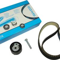 Kit distribuzione Ford Transit 2.5TD