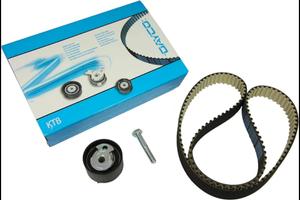 Kit distribuzione Ford Transit 2.5TD