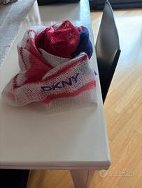 Sciarpa/Scialle DKNY Donna Karan