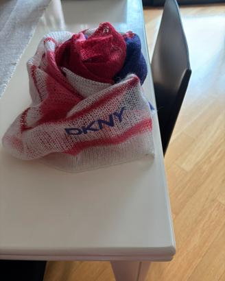 Sciarpa/Scialle DKNY Donna Karan