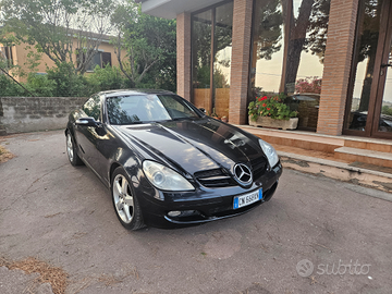Slk200