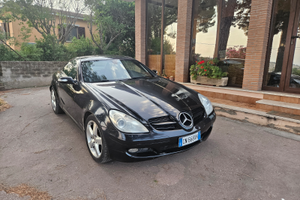Slk200