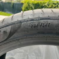 PNEUMATICI ESTIVI  245/45 R19