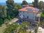 Immagine 27