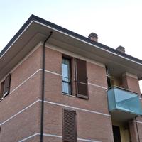 Bilocale completamente arredato